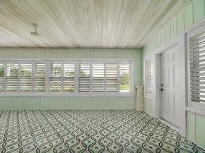 1408 N Lakeside Drive, Lake Worth Beach FL 33460