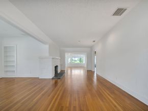 1408 N Lakeside Drive, Lake Worth Beach FL 33460