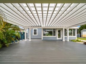 1408 N Lakeside Drive, Lake Worth Beach FL 33460