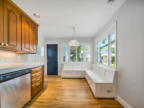 1408 N Lakeside Drive, Lake Worth Beach FL 33460