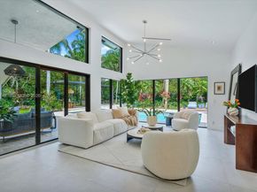 2675 Hackney Road, Weston FL 33331