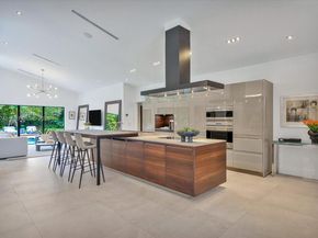 2675 Hackney Road, Weston FL 33331