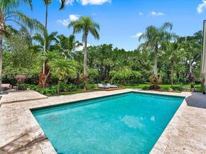 2675 Hackney Road, Weston FL 33331