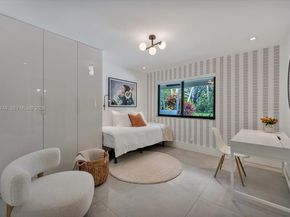2675 Hackney Road, Weston FL 33331