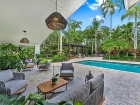 2675 Hackney Road, Weston FL 33331