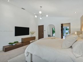 2675 Hackney Road, Weston FL 33331
