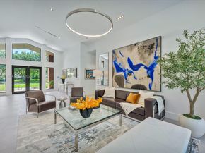 2675 Hackney Road, Weston FL 33331