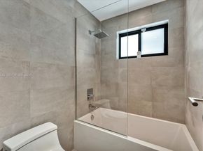 2675 Hackney Road, Weston FL 33331