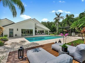 2675 Hackney Road, Weston FL 33331