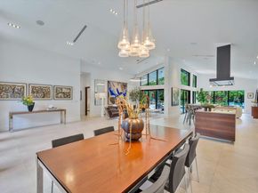 2675 Hackney Road, Weston FL 33331