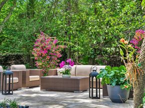 2675 Hackney Road, Weston FL 33331
