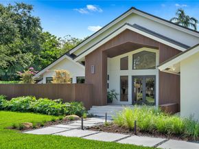2675 Hackney Road, Weston FL 33331