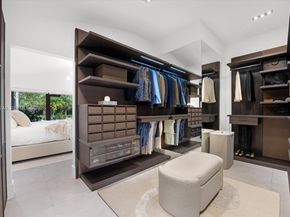 2675 Hackney Road, Weston FL 33331