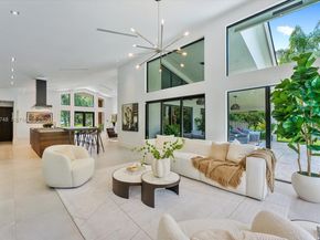 2675 Hackney Road, Weston FL 33331