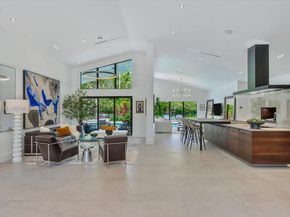 2675 Hackney Road, Weston FL 33331