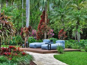 2675 Hackney Road, Weston FL 33331
