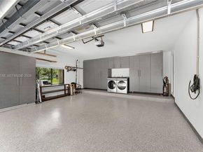 2675 Hackney Road, Weston FL 33331