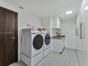 2675 Hackney Road, Weston FL 33331