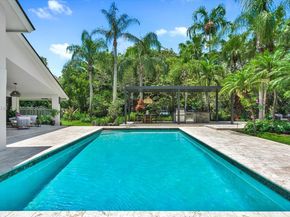 2675 Hackney Road, Weston FL 33331