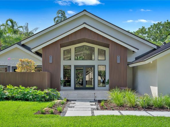 2675 Hackney Road, Weston FL 33331