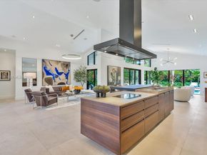 2675 Hackney Road, Weston FL 33331