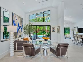 2675 Hackney Road, Weston FL 33331