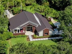 2675 Hackney Road, Weston FL 33331