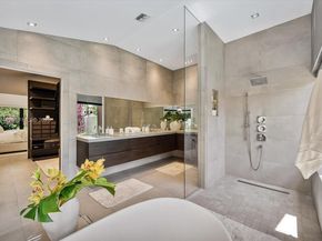 2675 Hackney Road, Weston FL 33331