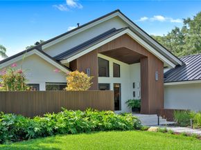 2675 Hackney Road, Weston FL 33331
