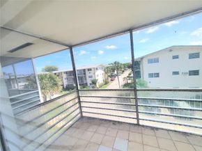 16801 NE 13th Avenue 314, Miami FL 33162