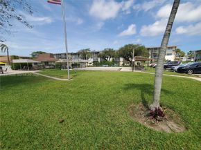 16801 NE 13th Avenue 314, Miami FL 33162