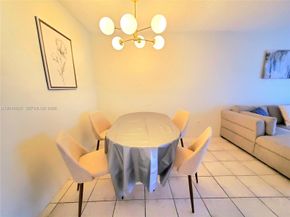 16801 NE 13th Avenue 314, Miami FL 33162