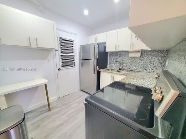 16801 NE 13th Avenue 314, Miami FL 33162