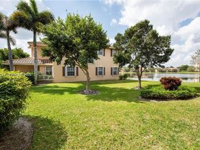3371 Lakeside Drive 27, Davie FL 33328