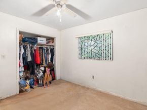 1261 NW 172nd Street, Miami Gardens FL 33169