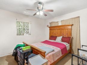 1261 NW 172nd Street, Miami Gardens FL 33169