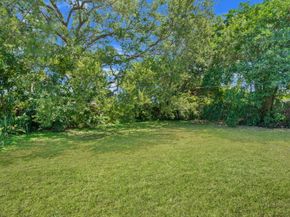 1261 NW 172nd Street, Miami Gardens FL 33169