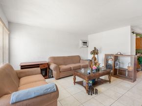 1261 NW 172nd Street, Miami Gardens FL 33169