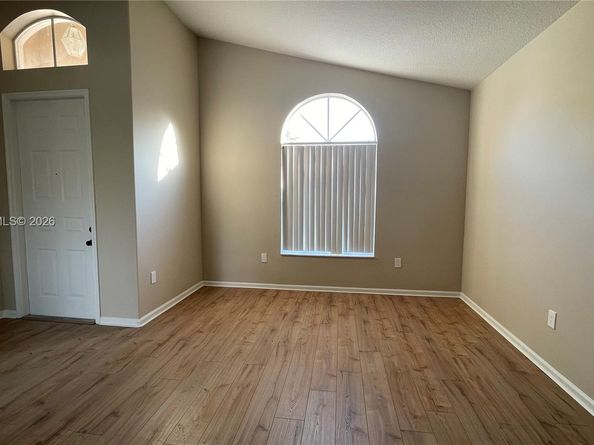 18811 SW 29th Court, Miramar FL 33029