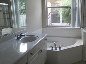 18811 SW 29th Court, Miramar FL 33029