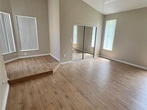 18811 SW 29th Court, Miramar FL 33029