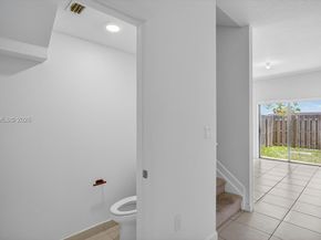 23029 SW 128th Place, Miami FL 33170