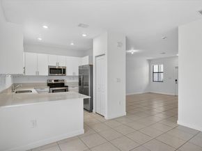 23029 SW 128th Place, Miami FL 33170