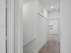23029 SW 128th Place, Miami FL 33170