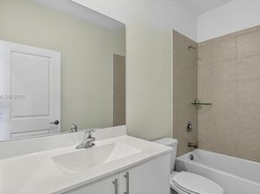 23029 SW 128th Place, Miami FL 33170