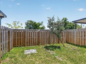 23029 SW 128th Place, Miami FL 33170