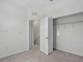 23029 SW 128th Place, Miami FL 33170