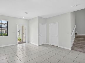 23029 SW 128th Place, Miami FL 33170