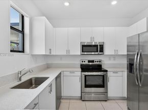 23029 SW 128th Place, Miami FL 33170