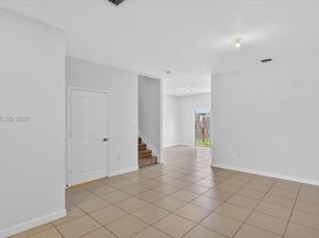 23029 SW 128th Place, Miami FL 33170